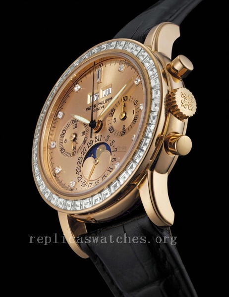 replica watches https://www.singwatches.com