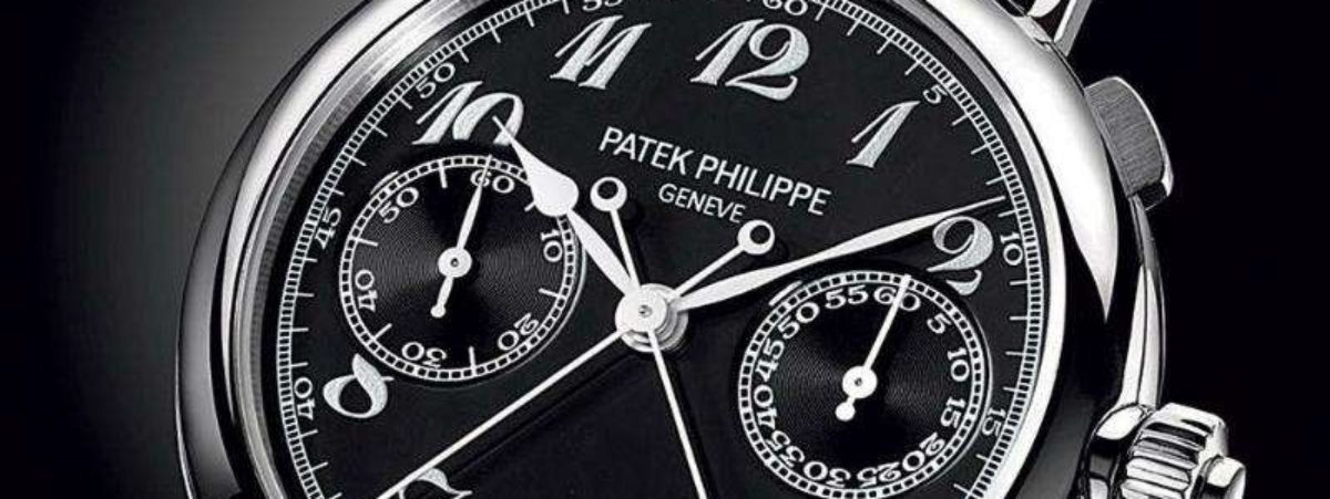 Replica Watches – Best Value Rolex Replica On The Official Website