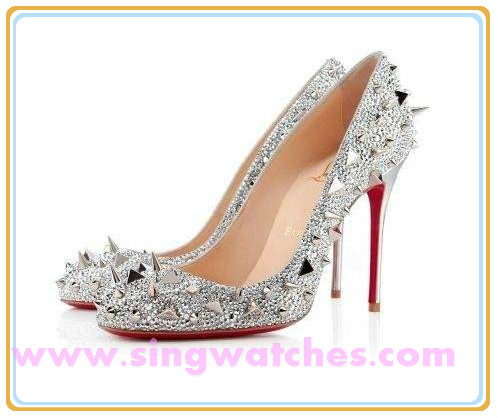 Cheap Christian Louboutin