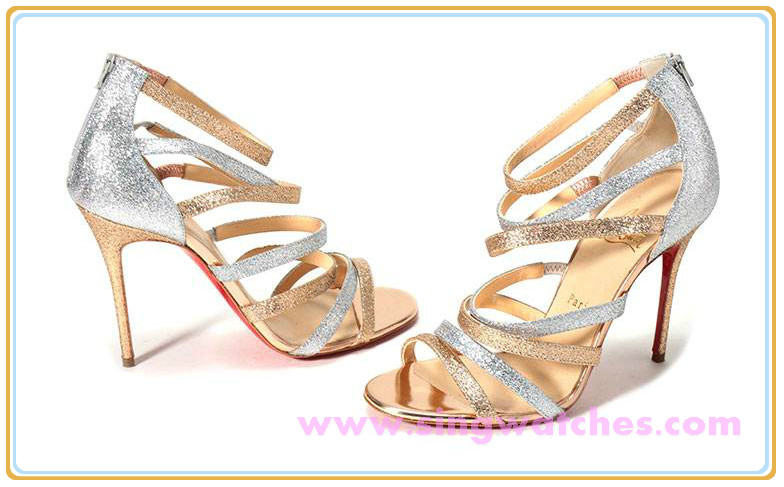Cheap Christian Louboutin Cheap Christian Louboutin