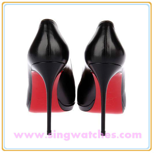 Cheap Christian Louboutin Cheap Christian Louboutin