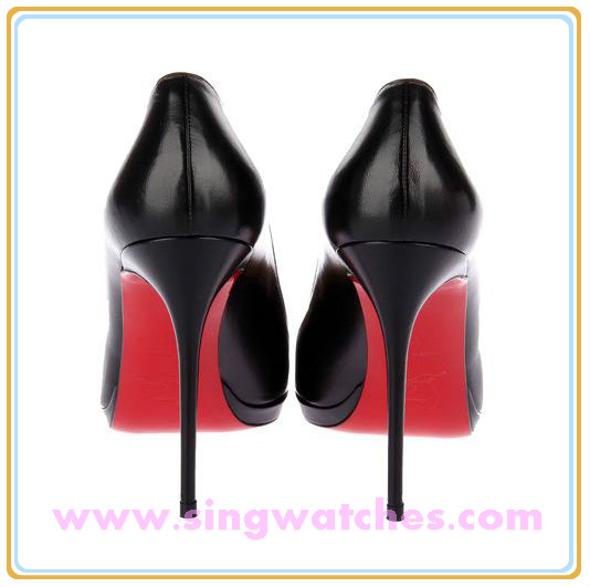 Cheap Christian Louboutin