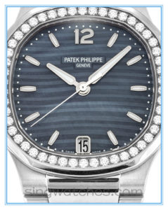 Cheap Fake Patek Philippe Watches