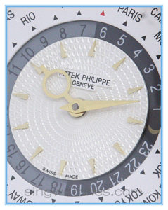 Best Patek Philippe Replica,which will" take off "in the future