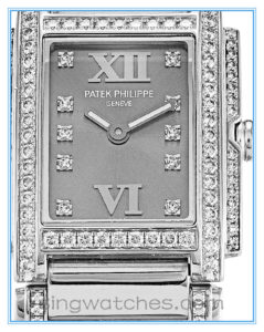 Patek Philippe Replicas exquisite and elegant works of art