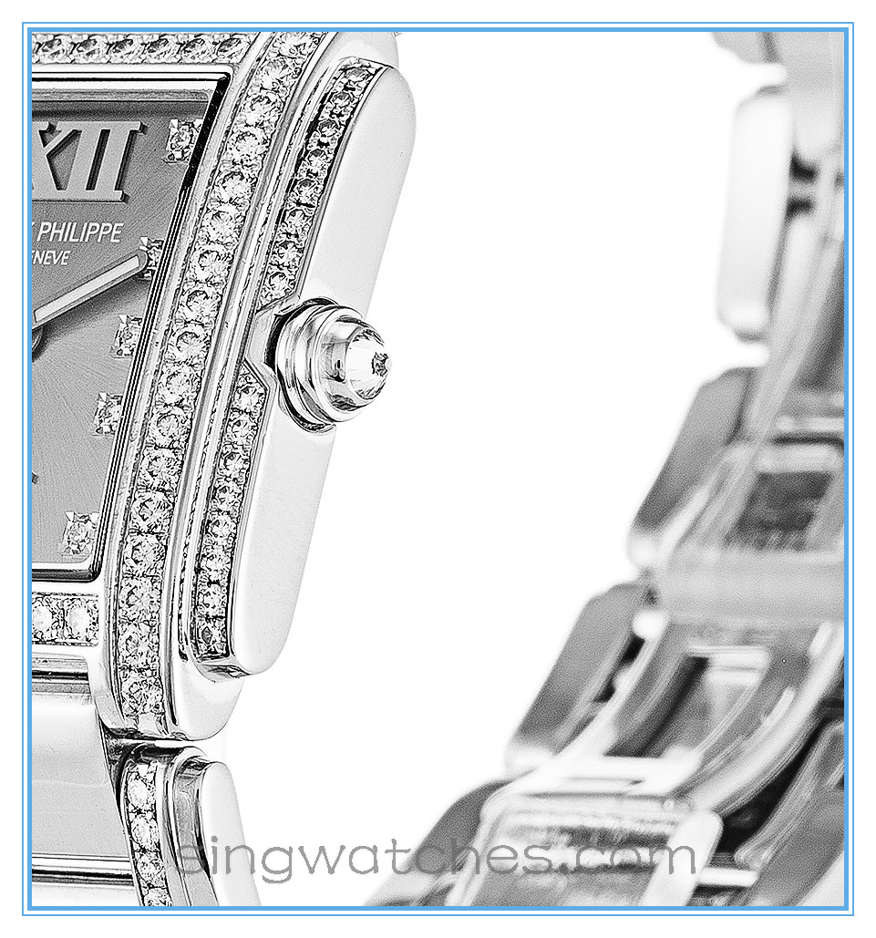 Replica Patek Philippe Watches