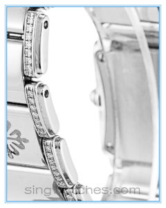 Copy Patek Philippe Watches