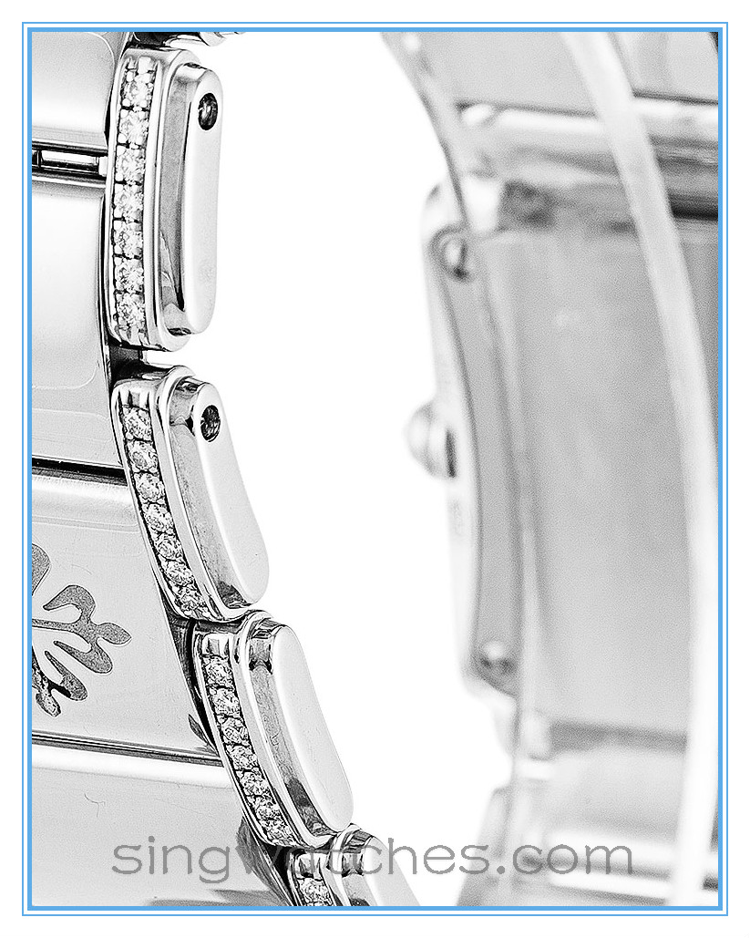 Swiss Replica Patek Philippe Swiss Replica Patek Philippe