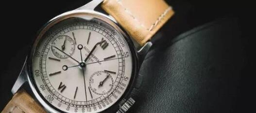 Six features of Patek Philippe replica watches